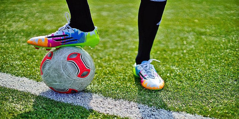 Kèo Dưới VSBET – Lối Chơi Khôn Ngoan Cho Cược Thủ Mới
