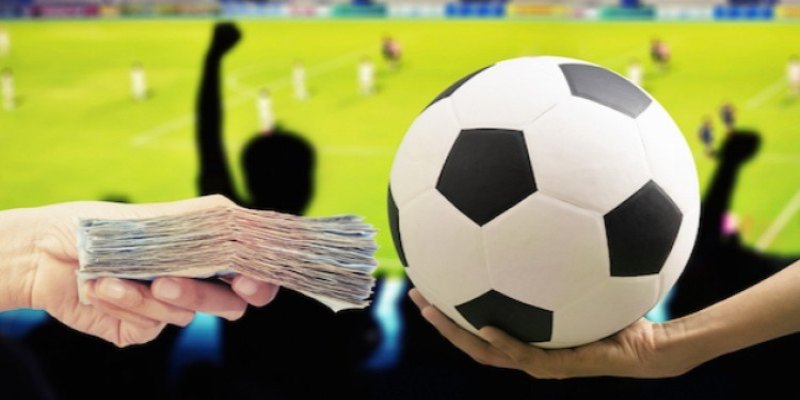 Kèo Lựa VSBET – Khám Phá Bí Quyết Chọn Kèo Thắng Lớn