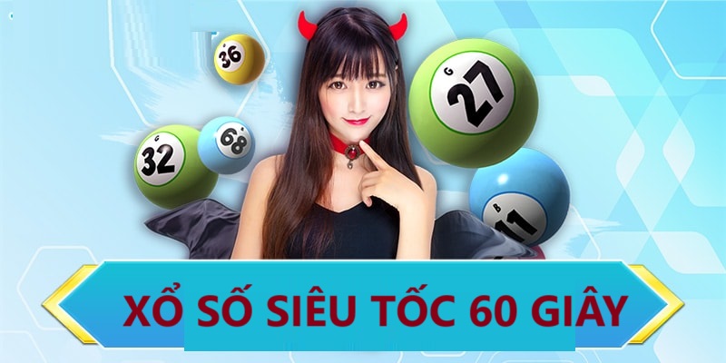 Siêu Tốc 1 Phút VSBET – Cược Nhanh, Nhận Thưởng Ngay
