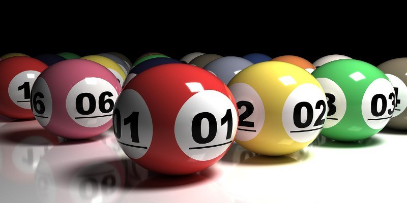 Siêu Tốc 2 Phút VSBET – Trải Nghiệm Cá Cược Cực Nhanh