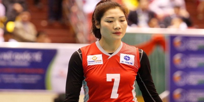 Ảnh hưởng của Huyền thoại bóng chuyền Việt Nam