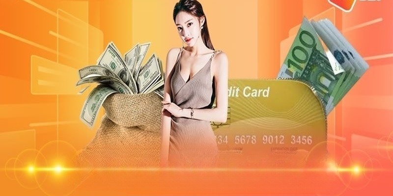 Bước cuối cùng xác nhận và hoàn tất giao dịch