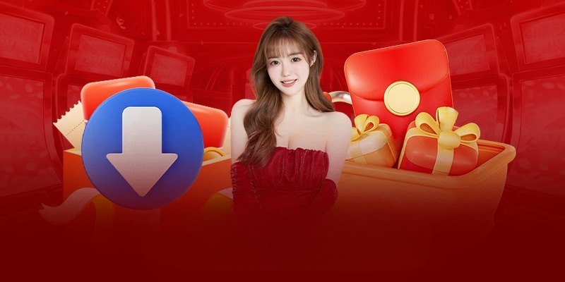 Câu hỏi thường gặp về phí download app nhà cái