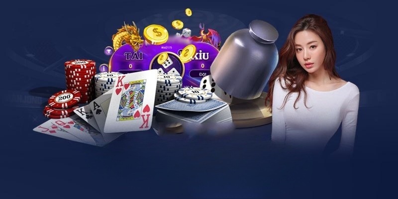 Câu trả lời VSBET có lừa đảo không