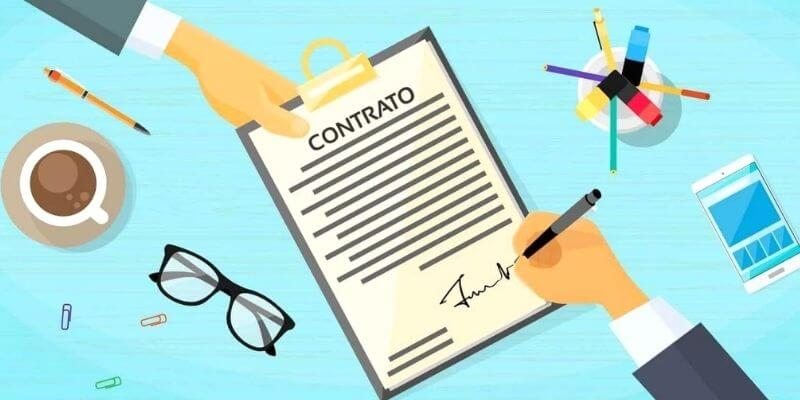 Chính sách sử dụng data được nhà cái quy định nghiêm
