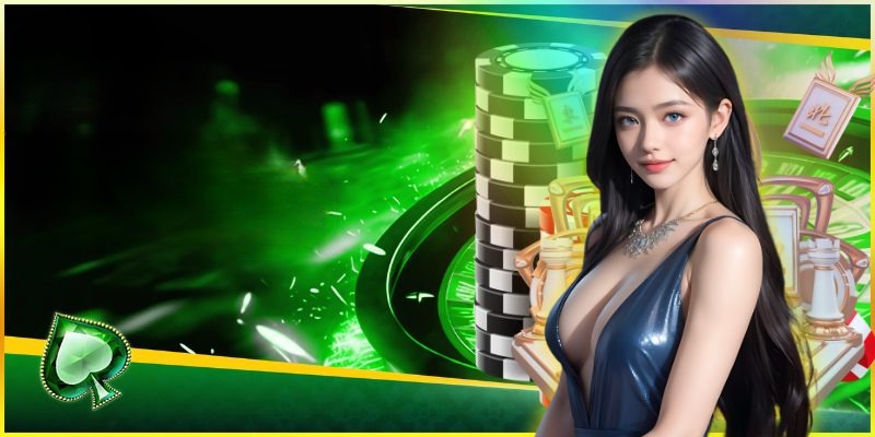 Giao diện mượt mà load nhanh không bị chậm