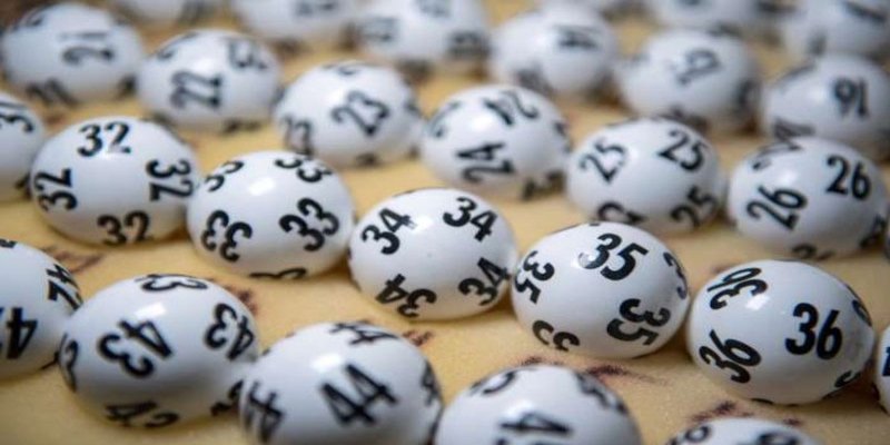 Giới thiệu khái quát nhất xổ số VSBET