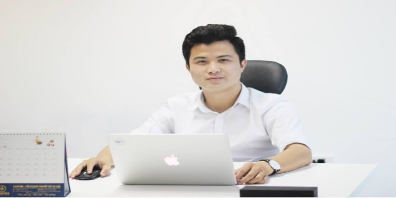 Hành trình phát triển sự nghiệp từ con số 0