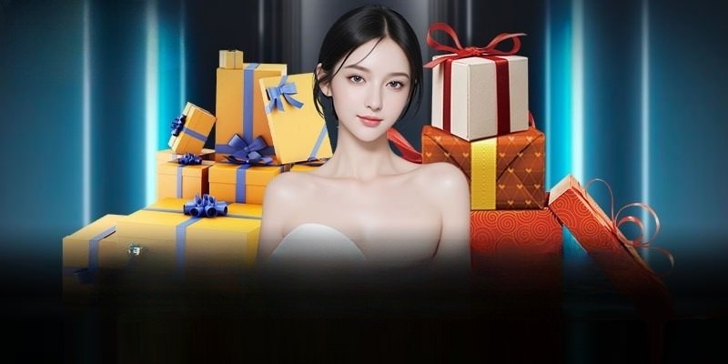 Hỗ trợ khách hàng VIP với dịch vụ chăm sóc chuyên nghiệp