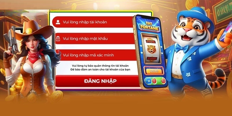 Hỏi đáp về mức phí khi game thủ truy cập nhà cái