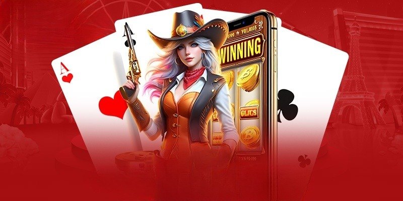Lưu ý cho game thủ khi download app về máy