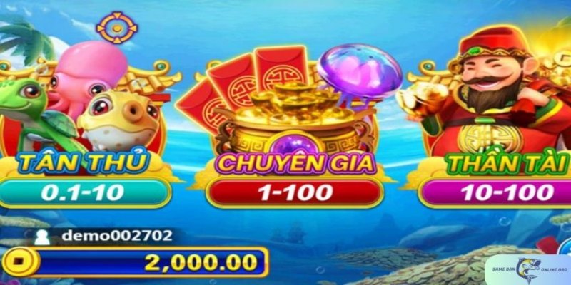 Lý giải vì sao được các dân chủ thích?