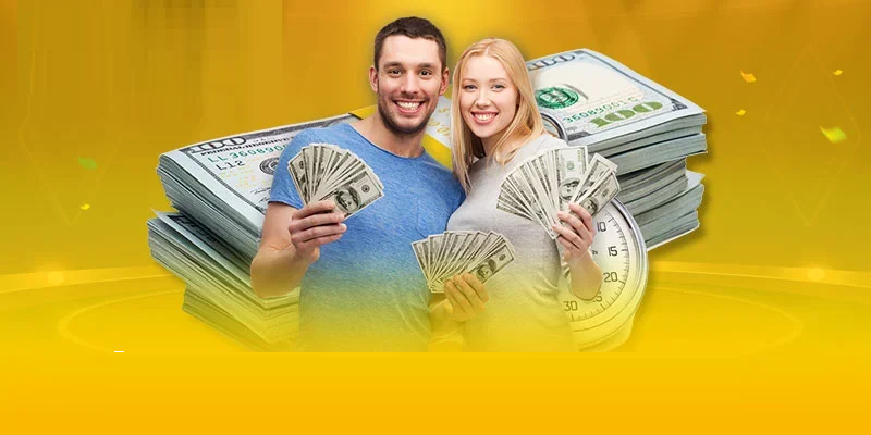 Nhà cái luôn hỗ trợ vận hành chuyên nghiệp nhất