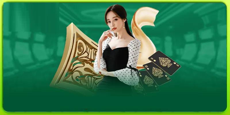 Nhà cái VSBET có uy tín không như quảng cáo