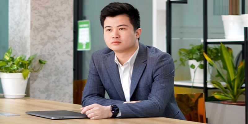 Những dấu ấn nổi bật CEO tài ba để lại