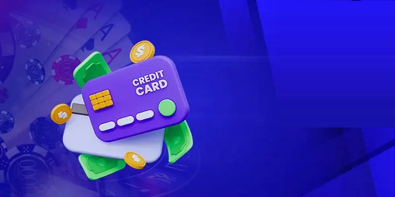 Rút tiền VSBET hoàn toàn không mất phí