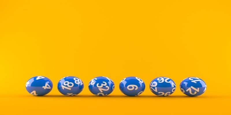 Sản phẩm đem lại tỷ lệ thắng cao
