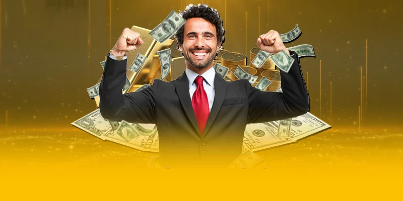 Sơ lược về chương trình của đại lý VSBET