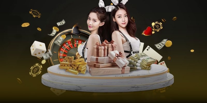 Thực hiện đúng yêu cầu độ tuổi để nhận khuyến mãi VSBET