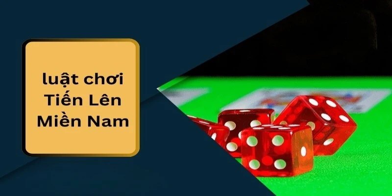 Tiến lên miền nam VSBET có gì cuốn hút?