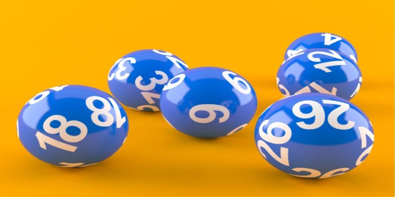 Tìm hiểu thông tin sản phẩm siêu tốc 2 phút VSBET