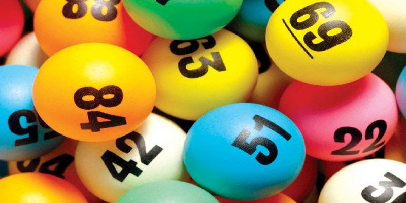 Tìm hiểu về siêu tốc 1 phút VSBET