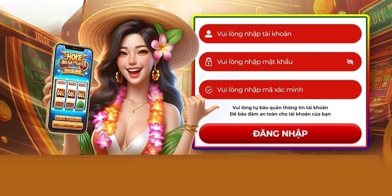 Tìm kiếm link chính thức để đăng nhập VSBET