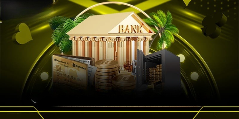 Tự động giao dịch tiện lợi cho người chơi
