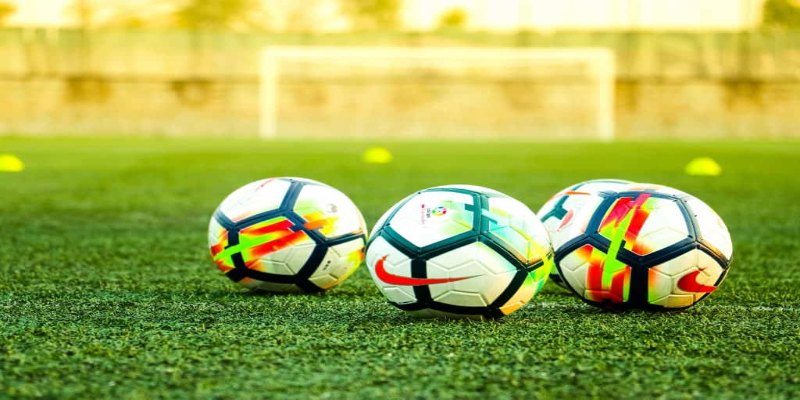 Tỷ lệ kèo VSBET cập nhật cực nhanh