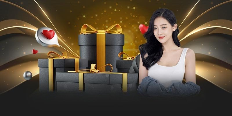Ưu đãi nạp tiền hỗ trợ nhân đôi tài khoản dễ dàng hơn