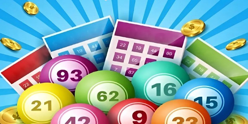 Ưu điểm vượt trội của siêu tốc 1 giây VSBET